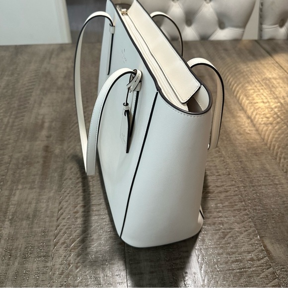 Kate Spade tote bag - Picture 2 of 14